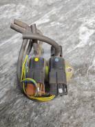   4WD Mitsubishi Delica 2005 MB937731 PD6W 6G72 MB937731 