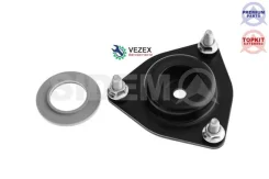 ����� ������ ������������ | ����� ����/��� | Mitsubishi / Citroen / Peugeot Sidem 871404KIT 871404KIT ����