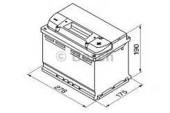 ���� �� ��) 0 092 s40 080_����� 0092s40080 Bosch Bosch 0092s40080 0092S40080 ����