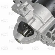 ������� Startvolt LST2609 LST2609 ����