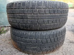 Nitto SN2 Winter. ������, ��� �����, 2014 ���, �/�, ����� 40 % ����