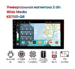 Wide Media