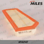 ������ ��������� Miles AFAU147 AFAU147 ����