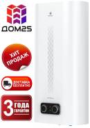 Royal Clima. 2����. ����