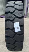 Elite Forklift