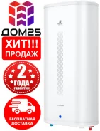 Royal Clima. 2����. ����