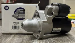 ������� 1.4kW M112/272/273 OM642/646/651 Mercedes A0051516501 17852n ����