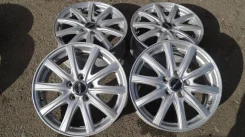Romagna Ruote. 6.0x15", 5x100, ET45, �� 73,1���. ����
