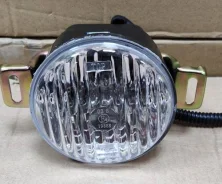���� ��������������� ������������� D=91mm 24V ����