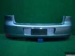 ������ Volkswagen GOLF [5K6807421], ������ 5K6807421 ����