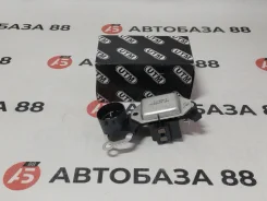 ����-��������� ���������� UTM ARH5253AD Nissan TD42 TD42T 24V ARH5253AD ����