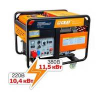 ���������� ���������. 3���� ����