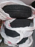 Streamstone SW707. ������, ��� �����, 2020 ���, �/�, ����� 10 % ����