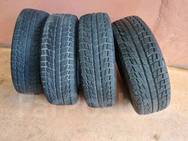 Streamstone SW707. ������, ��� �����, 2020 ���, �/�, ����� 10 % ����