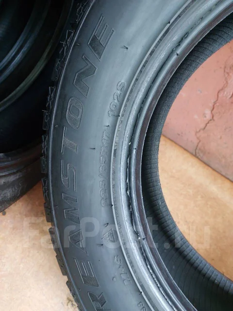 Streamstone SW707. ������, ��� �����, 2020 ���, �/�, ����� 10 % ����