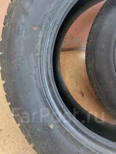 Streamstone SW707. ������, ��� �����, 2020 ���, �/�, ����� 10 % ����
