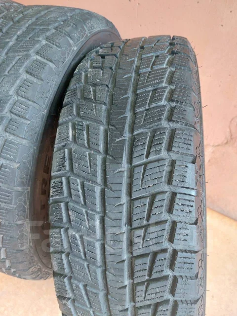 Streamstone SW707. ������, ��� �����, 2020 ���, �/�, ����� 10 % ����