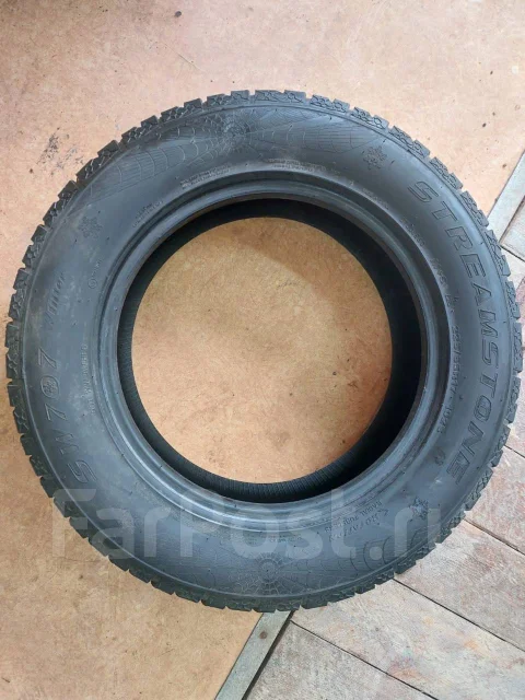 Streamstone SW707. ������, ��� �����, 2020 ���, �/�, ����� 10 % ����