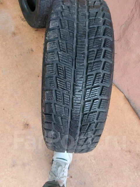 Streamstone SW707. ������, ��� �����, 2020 ���, �/�, ����� 10 % ����