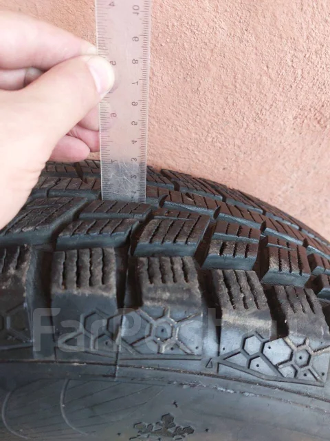 Streamstone SW707. ������, ��� �����, 2020 ���, �/�, ����� 10 % ����