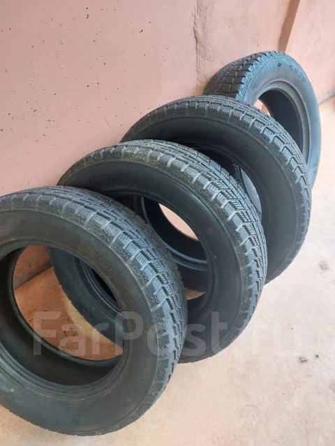 Streamstone SW707. ������, ��� �����, 2020 ���, �/�, ����� 10 % ����