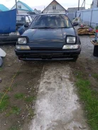 Toyota Sprinter Trueno ����