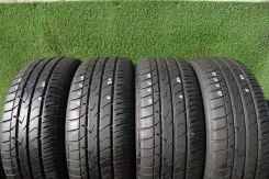 Toyo Tranpath mpZ. ������, 2020 ���, �/�, ����� 10 %. �������� ������� ����