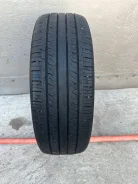 Nexen Classe Premiere 672. ������, �/�, ����� 15 % ����