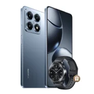 Xiaomi 14T. �����, 256 ��, ������, 4G LTE, 5G, Dual-SIM, ����������, NFC ����