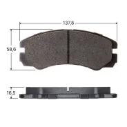 ������� ��������� �������� AV978 ��� Isuzu �������� ������������� Avantech ����� 8-97035-257-1 8-97206-866-0 8-97206-864-0 8-97206-869-0 D-4031 AN-386...