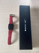 Apple Watch Series 6 ����