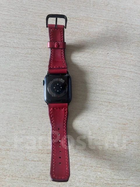 Apple Watch Series 6 ����
