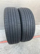 Nexen Classe Premiere 672. ������, �/�, ����� 10 % ����