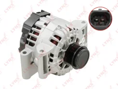 ��������� EA1116 ����