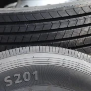 Aplus S201. �����������, 2024 ���, �����. ��� ����� �� ������� ����