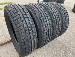 Hilo Arctic S6. ,  , 2024 ,  