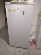 ������������. ����