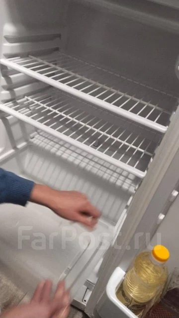 ������������. ����