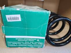 C4M-00362    |  / | Mitsubishi Pajero OBK C4M-00362 