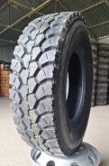 Techking Super DM II S. ,  