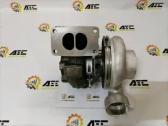 ��������������� BorgWarner 56409880017 ��� Mercedes benz Truck 12.0L 56409880017 ����