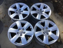 Audi. 7.5x17", 5x112, ET37, �� 66,5���. ����