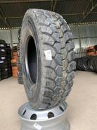 Techking Super DM II S