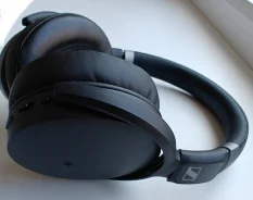 Sennheiser HD 450BT ����