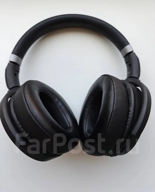 Sennheiser HD 450BT ����