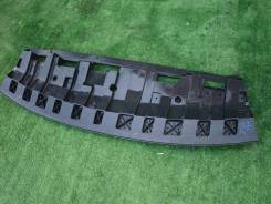    Nissan X-Trail 626604CE0B NT32 626604CE0B 