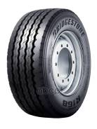 Bridgestone R168