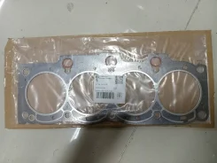 ��������� ��� Toyota 3SFE 11115-79015 (�������) � ���������� EHG1213 ����