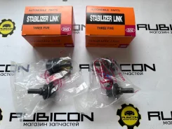 ���� ������������� 2�� Pajero Sport 08-/L200/Nissan Serena 555 ������ sl-7950r ����