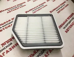 ������ ��������� A-1012 �� ����������� 28 �2 DFA970 ����